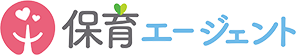 保育エージェント