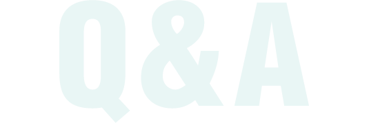 Q&A