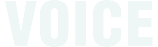 VOICE